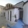 La Brezza Suıte Hotel 